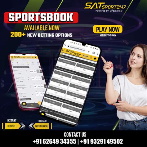 satsport247.io|satsports exchange.